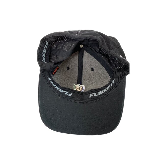 Lof of 3 Golf Caps S/M Southern Highland Travis Mathew American Needle GUC Mesh - Picture 4 of 16